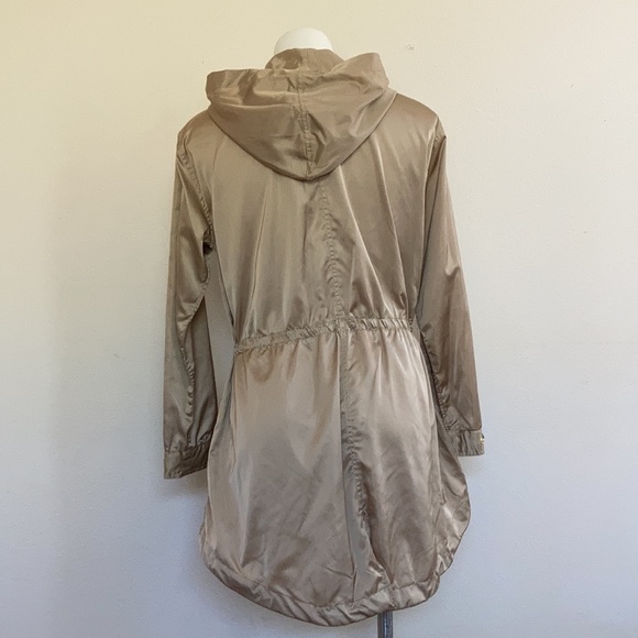 Michael Kors - Picture 4 of 5